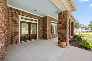 3010 Wellspring Lake Dr, Fulshear, TX 77441 - Photo 4