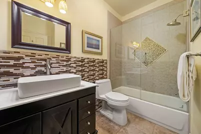 3010 Wellspring Lake Drive, Fulshear, TX 77441 - Photo 28