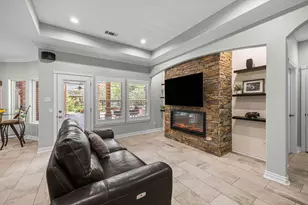 3010 Wellspring Lake Dr, Fulshear, TX 77441 - Photo 18