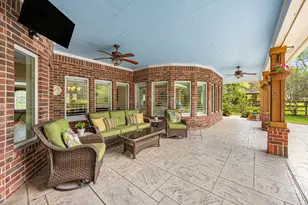 3010 Wellspring Lake Dr, Fulshear, TX 77441 - Photo 32