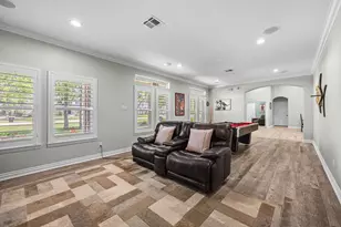 3010 Wellspring Lake Dr, Fulshear, TX 77441 - Photo 10