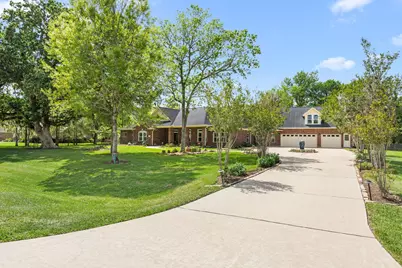 3010 Wellspring Lake Drive, Fulshear, TX 77441 - Photo 2