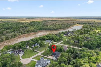 3010 Wellspring Lake Drive, Fulshear, TX 77441 - Photo 40