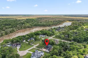 3010 Wellspring Lake Dr, Fulshear, TX 77441 - Photo 40