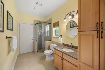 3010 Wellspring Lake Drive, Fulshear, TX 77441 - Photo 26