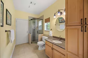 3010 Wellspring Lake Dr, Fulshear, TX 77441 - Photo 26