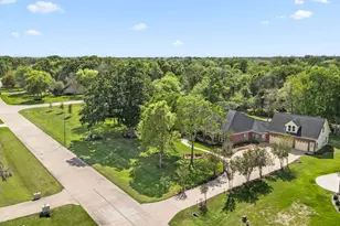 3010 Wellspring Lake Dr, Fulshear, TX 77441 - Photo 42