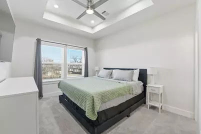 7908 Brandon Street, Houston, TX 77051 - Photo 30
