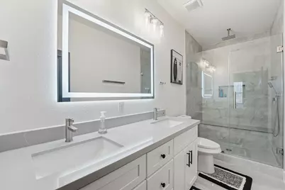 7908 Brandon Street, Houston, TX 77051 - Photo 16