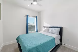 7908 Brandon St, Houston, TX 77051 - Photo 26