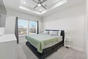 7908 Brandon St, Houston, TX 77051 - Photo 30