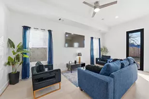7908 Brandon St, Houston, TX 77051 - Photo 6