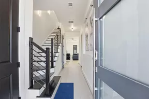7908 Brandon St, Houston, TX 77051 - Photo 4