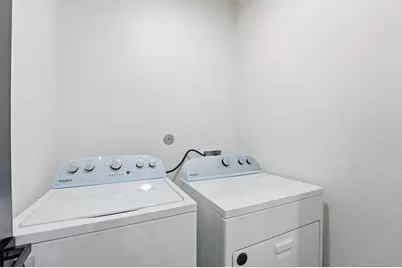 7908 Brandon Street, Houston, TX 77051 - Photo 32
