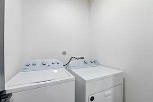 7908 Brandon St, Houston, TX 77051 - Photo 32