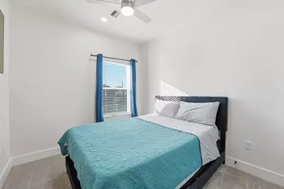 7908 Brandon Street, Houston, TX 77051 - Photo 26
