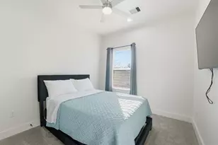 7908 Brandon St, Houston, TX 77051 - Photo 28