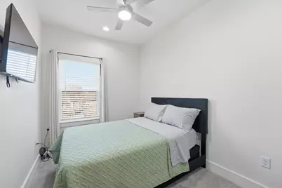 7908 Brandon Street, Houston, TX 77051 - Photo 14