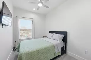 7908 Brandon St, Houston, TX 77051 - Photo 14