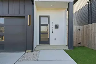 7908 Brandon St, Houston, TX 77051 - Photo 20