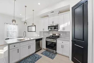 7908 Brandon Street, Houston, TX 77051 - Photo 10