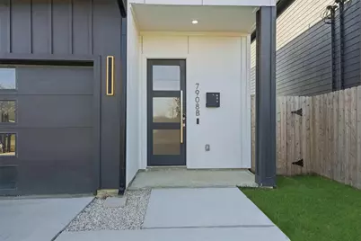 7908 Brandon Street, Houston, TX 77051 - Photo 20