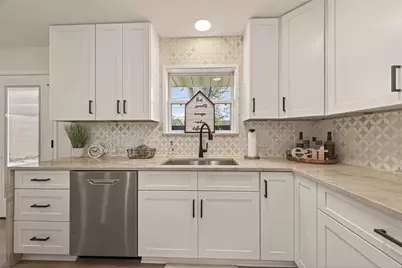 1822 Millwood Drive, Houston, TX 77008 - Photo 16