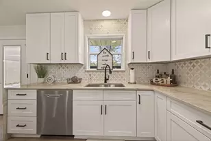 1822 Millwood Dr, Houston, TX 77008 - Photo 16