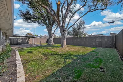 1822 Millwood Drive, Houston, TX 77008 - Photo 40