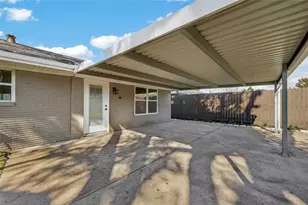 1822 Millwood Dr, Houston, TX 77008 - Photo 42