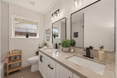 1822 Millwood Drive, Houston, TX 77008 - Photo 28