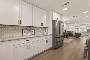 1822 Millwood Dr, Houston, TX 77008 - Photo 14