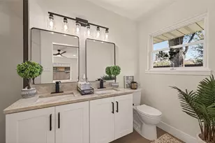 1822 Millwood Dr, Houston, TX 77008 - Photo 36