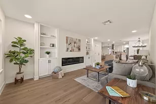 1822 Millwood Dr, Houston, TX 77008 - Photo 6