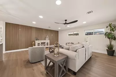 1822 Millwood Drive, Houston, TX 77008 - Photo 8