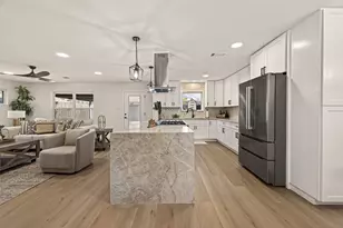 1822 Millwood Dr, Houston, TX 77008 - Photo 10