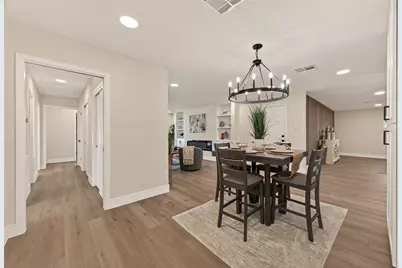 1822 Millwood Drive, Houston, TX 77008 - Photo 20
