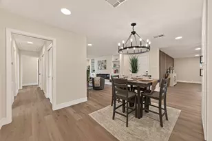 1822 Millwood Dr, Houston, TX 77008 - Photo 20