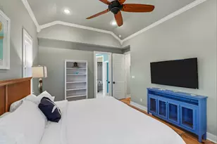 4008 Isla Del Sol, Galveston, TX 77554 - Photo 12