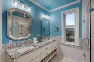 4008 Isla Del Sol, Galveston, TX 77554 - Photo 14