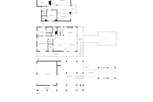 4008 Isla Del Sol, Galveston, TX 77554 - Photo 46