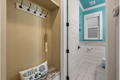 4008 Isla Del Sol, Galveston, TX 77554 - Photo 18