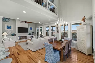 4008 Isla Del Sol, Galveston, TX 77554 - Photo 4