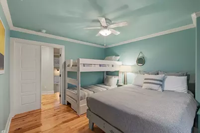 4008 Isla Del Sol, Galveston, TX 77554 - Photo 22