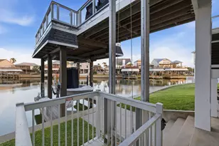 4008 Isla Del Sol, Galveston, TX 77554 - Photo 32