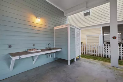 4008 Isla Del Sol, Galveston, TX 77554 - Photo 40