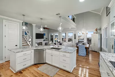 4008 Isla Del Sol, Galveston, TX 77554 - Photo 8