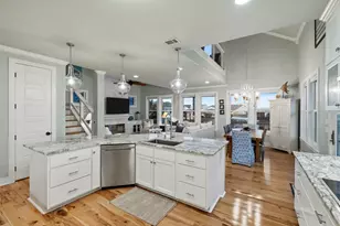 4008 Isla Del Sol, Galveston, TX 77554 - Photo 8