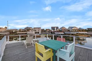 4008 Isla Del Sol, Galveston, TX 77554 - Photo 28