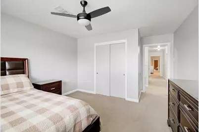 2000 E Fayle Street, Baytown, TX 77520 - Photo 22